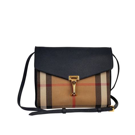 burberry crossbody bag navy|burberry crossbody bag vintage.